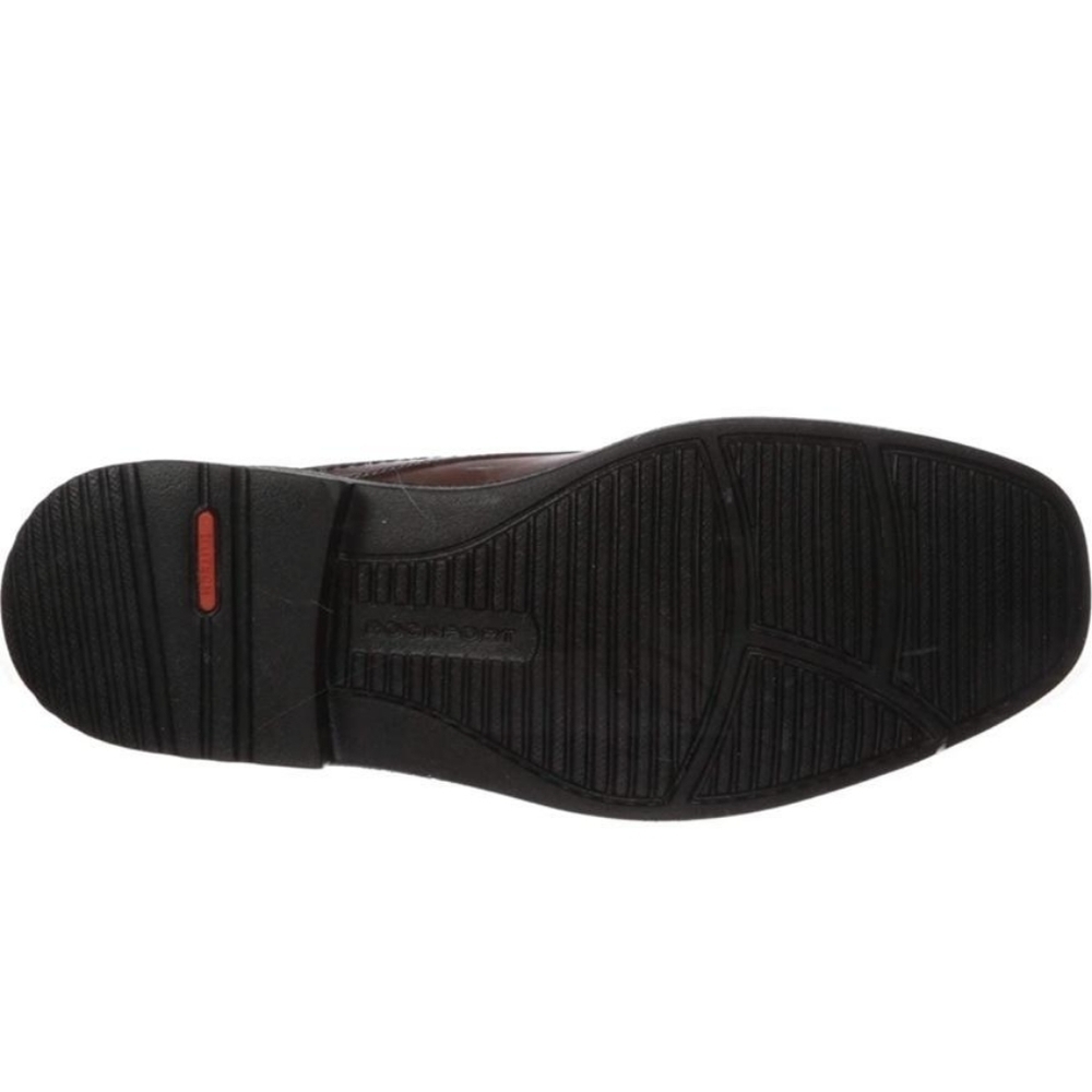 Shoes - Picture 4 of 6